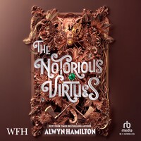 The Notorious Virtues