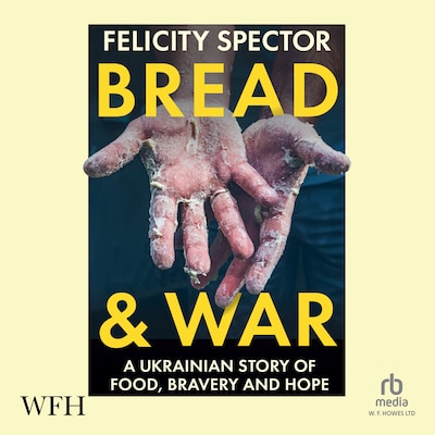 Bread & War