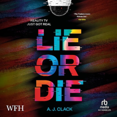 Lie or Die