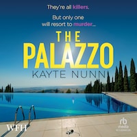The Palazzo