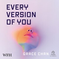 Every Version of You