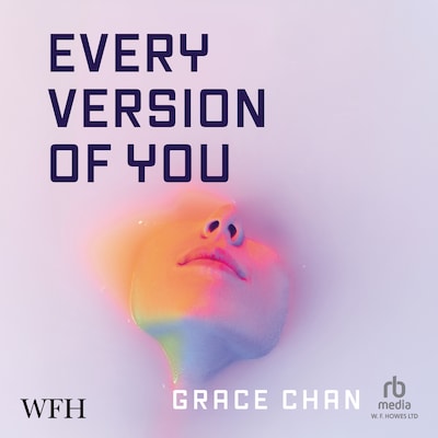 Every Version of You