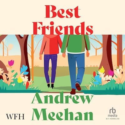 Best Friends