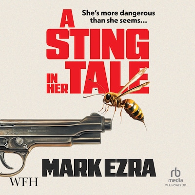 A Sting in Her Tale