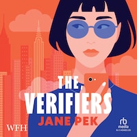 The Verifiers