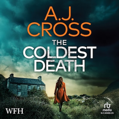 The Coldest Death