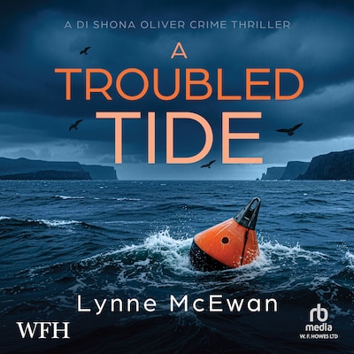 A Troubled Tide