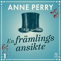 En främlings ansikte
