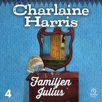 Familjen Julius
