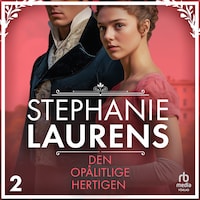 Den opålitlige hertigen