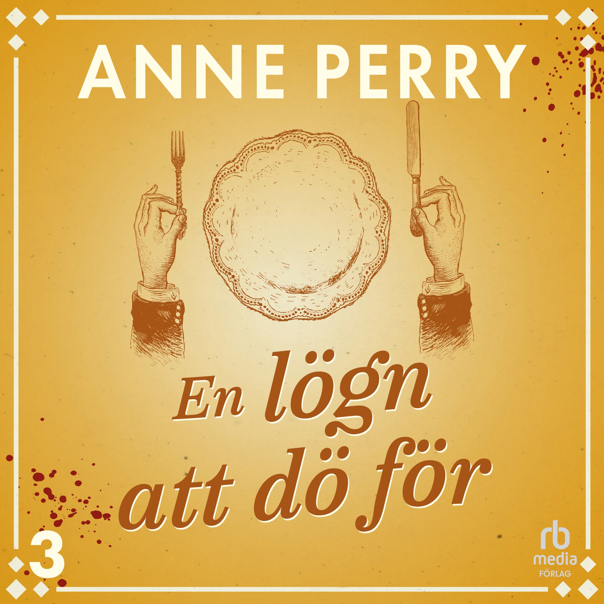 En lögn att dö för