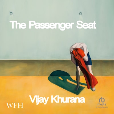 The Passenger Seat