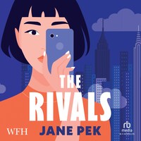 The Rivals