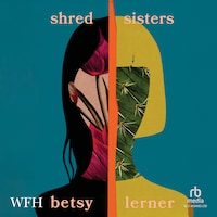Shred Sisters
