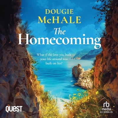 The Homecoming