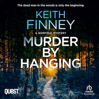 Murder By Hanging