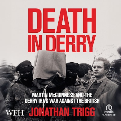 Death in Derry