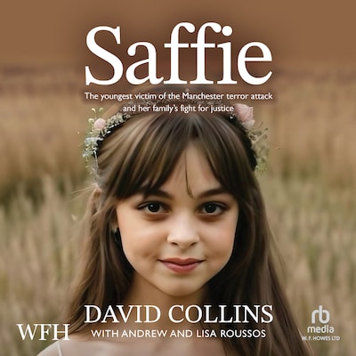 Saffie