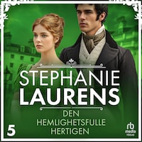 Den hemlighetsfulle hertigen