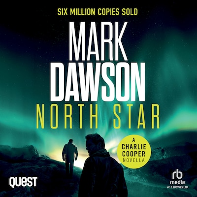 North Star