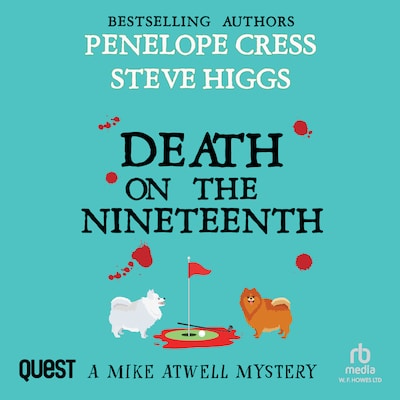 Death on the Nineteenth