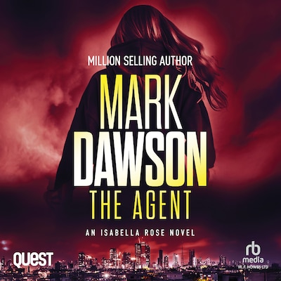 The Agent