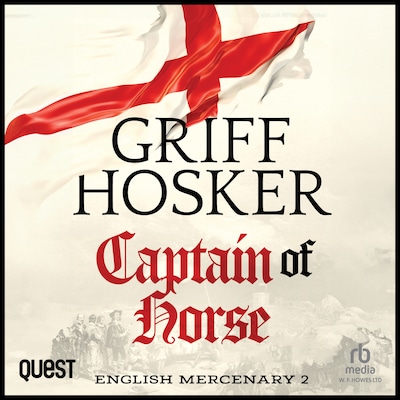 Captain of Horse