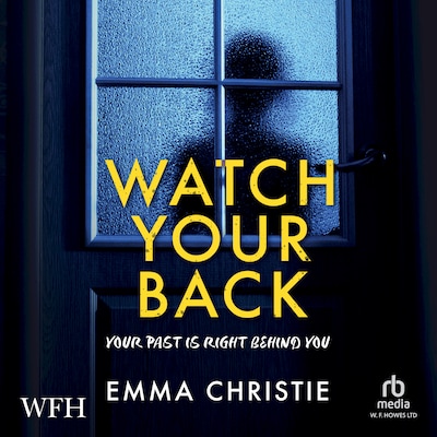 Watch Your Back