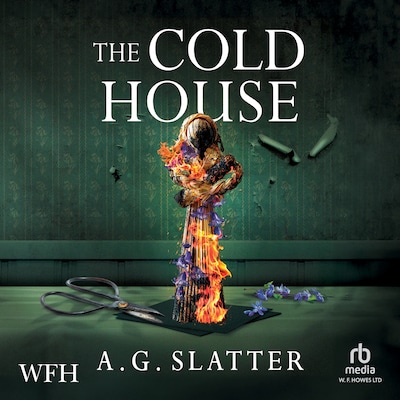 The Cold House