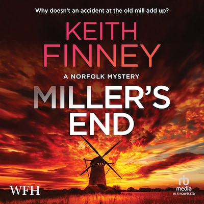 Miller's End