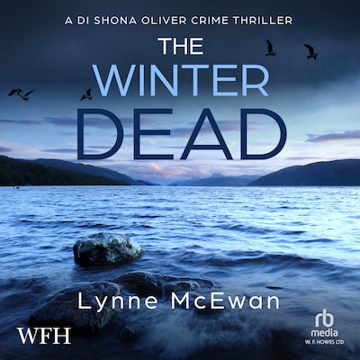 The Winter Dead
