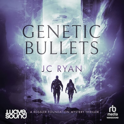 Genetic Bullets