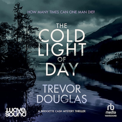 The Cold Light of Day
