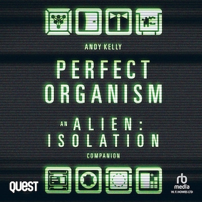 The Perfect Organism