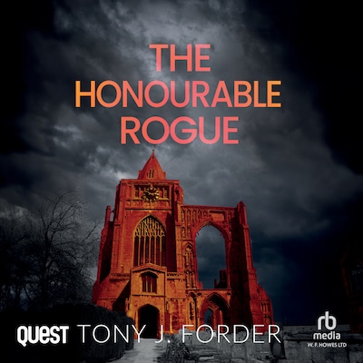 The Honourable Rogue