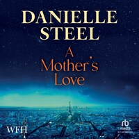 A Mother's Love