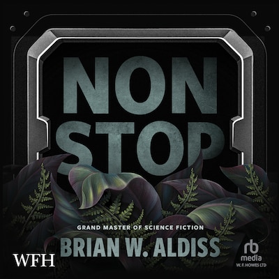 Non-Stop