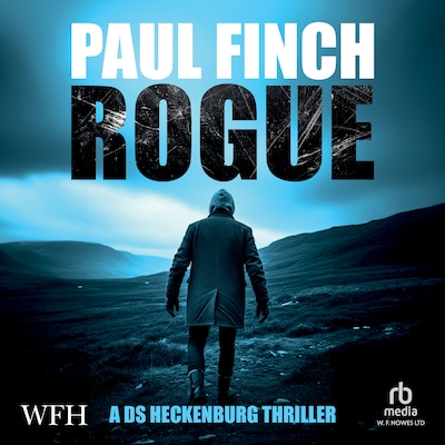 Rogue