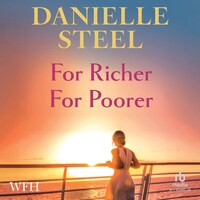 For Richer For Poorer