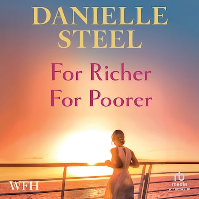 For Richer For Poorer