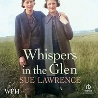 Whispers in the Glen