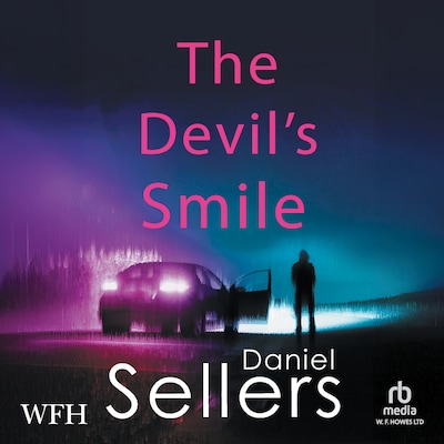 The Devil's Smile