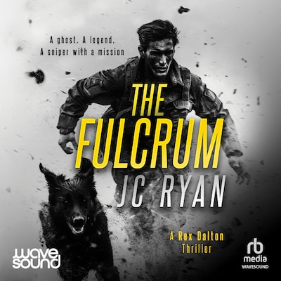 The Fulcrum