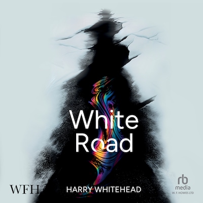 White Road