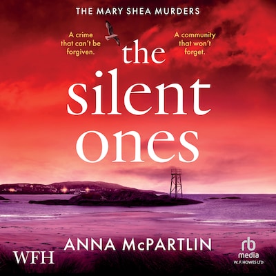 The Silent Ones