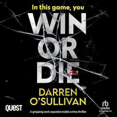 Win or Die