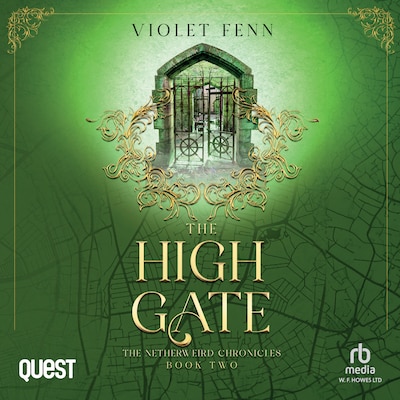 The High Gate