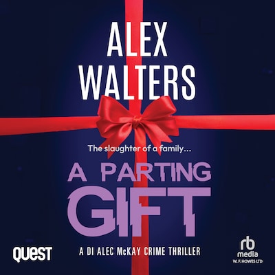 A Parting Gift