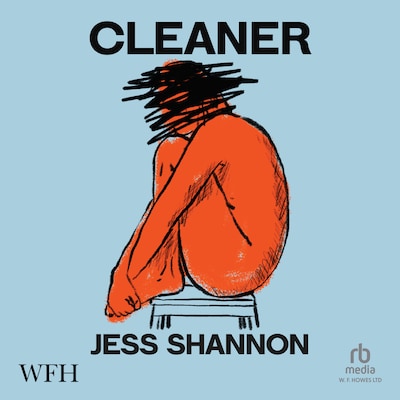 Cleaner