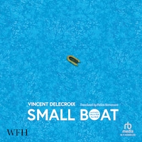 Small Boat